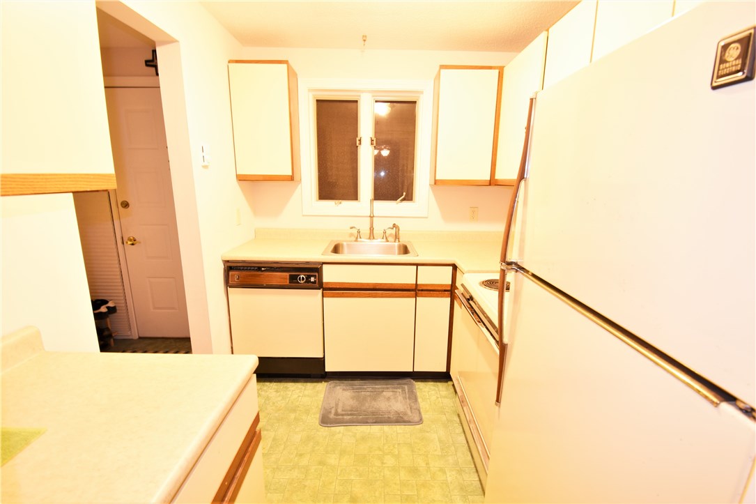 335 South Pier Road, Unit C3 Narragansett, RI 02882 - Photo 11 of 12