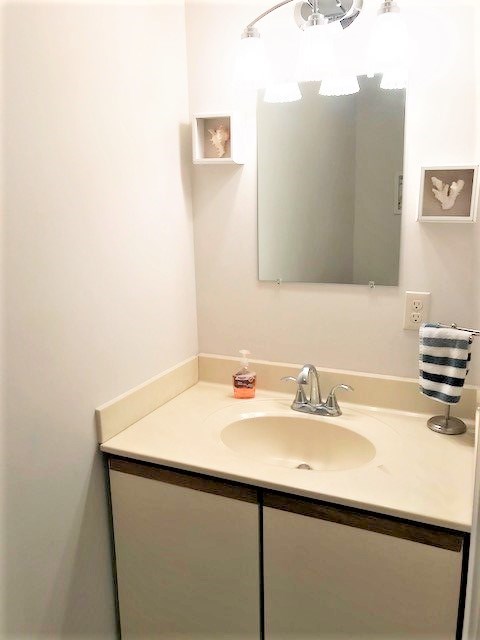 335 South Pier Road, Unit C3 Narragansett, RI 02882 - Photo 12 of 12