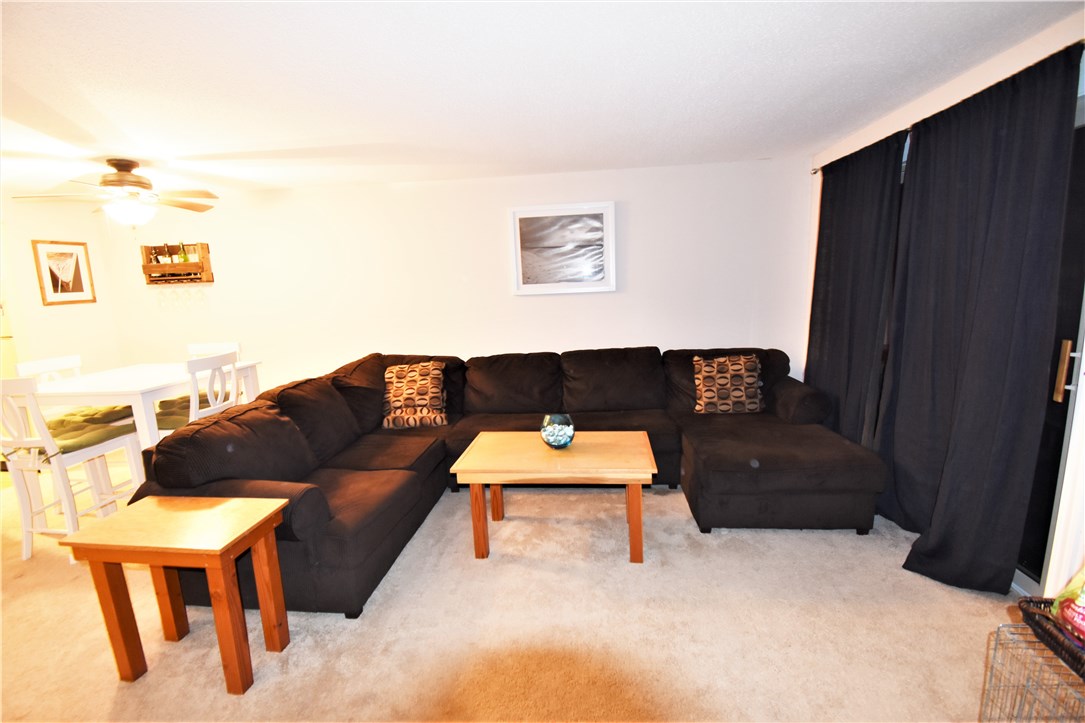 335 South Pier Road, Unit C3 Narragansett, RI 02882 - Photo 3 of 12