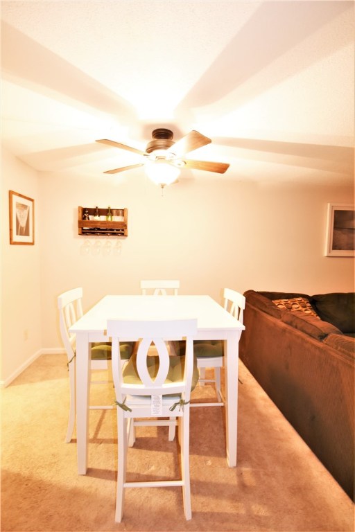335 South Pier Road, Unit C3 Narragansett, RI 02882 - Photo 4 of 12
