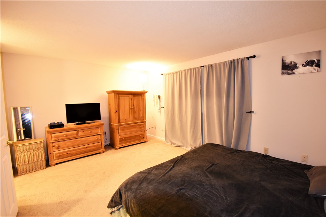 335 South Pier Road, Unit C3 Narragansett, RI 02882 - Photo 5 of 12