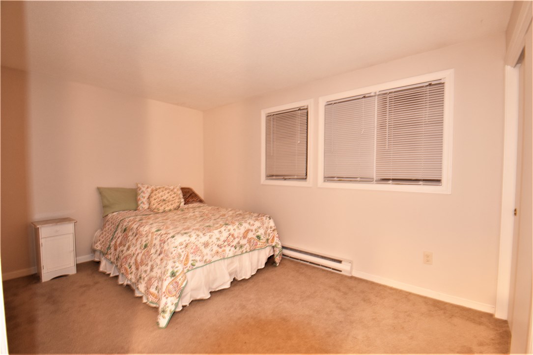 335 South Pier Road, Unit C3 Narragansett, RI 02882 - Photo 6 of 12