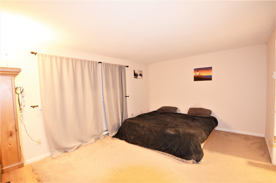 335 South Pier Road, Unit C3 Narragansett, RI 02882 - Photo 7 of 12