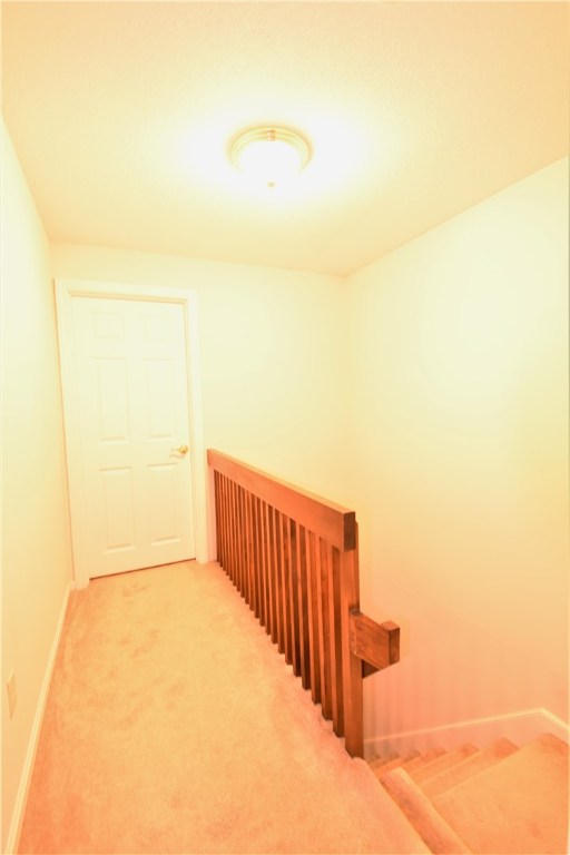 335 South Pier Road, Unit C3 Narragansett, RI 02882 - Photo 8 of 12