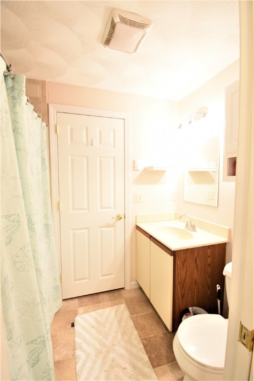 335 South Pier Road, Unit C3 Narragansett, RI 02882 - Photo 9 of 12