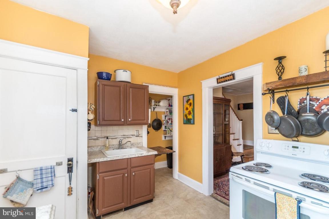 313 Ruby Street Lancaster, PA 17603 - Photo 11 of 29 Gallery Image 11
