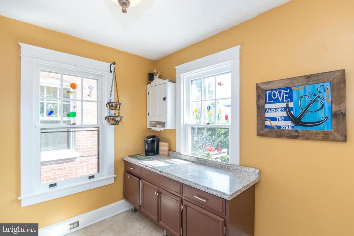 313 Ruby Street Lancaster, PA 17603 - Photo 12 of 29 Gallery Image 12
