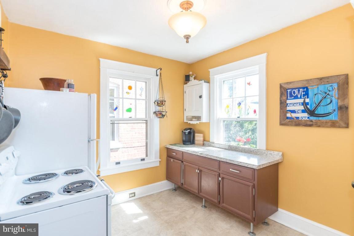 313 Ruby Street Lancaster, PA 17603 - Photo 13 of 29 Gallery Image 13