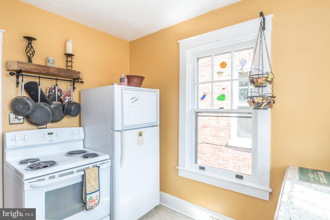 313 Ruby Street Lancaster, PA 17603 - Photo 14 of 29 Gallery Image 14