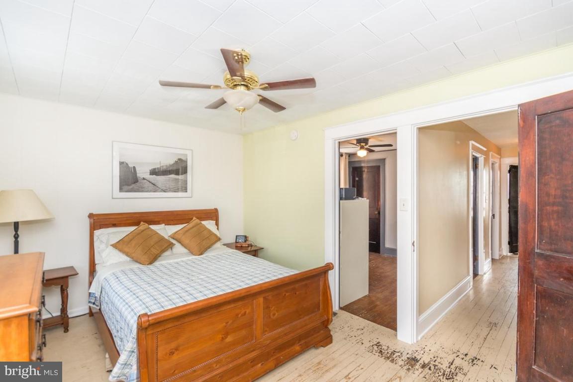 313 Ruby Street Lancaster, PA 17603 - Photo 15 of 29 Gallery Image 15