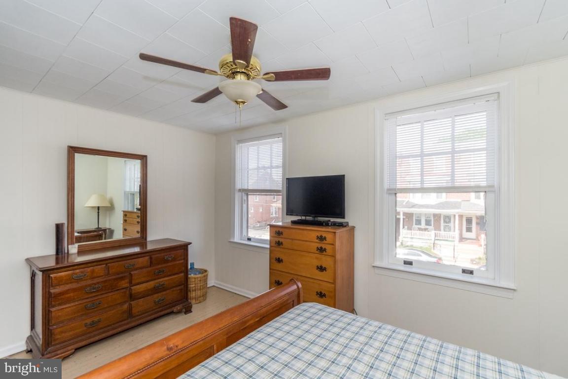 313 Ruby Street Lancaster, PA 17603 - Photo 16 of 29 Gallery Image 16