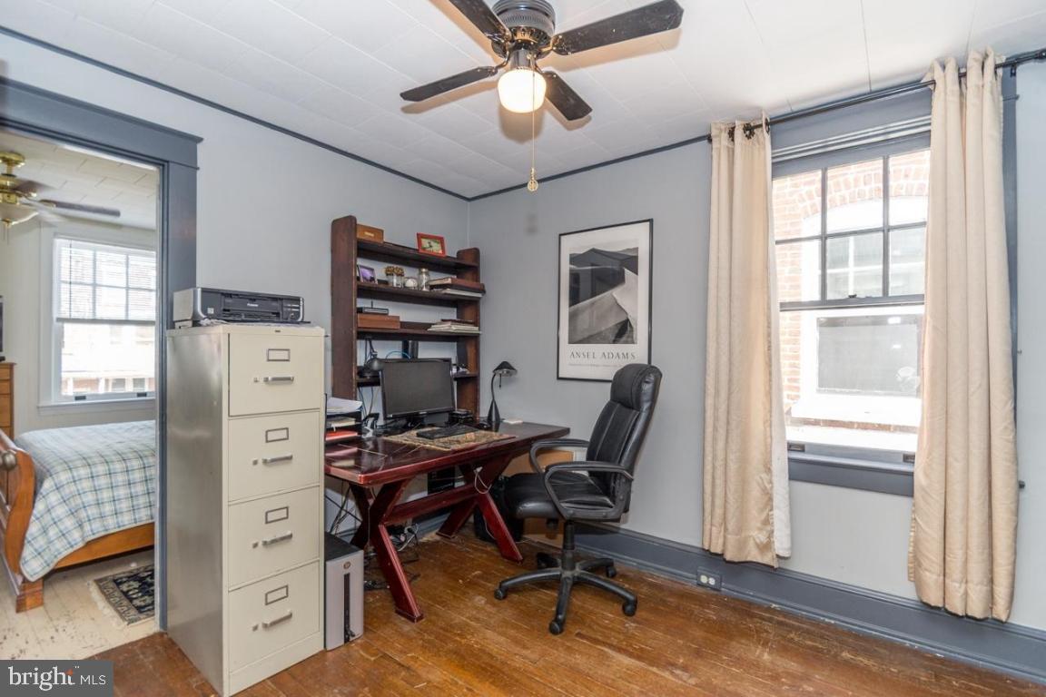 313 Ruby Street Lancaster, PA 17603 - Photo 17 of 29 Gallery Image 17
