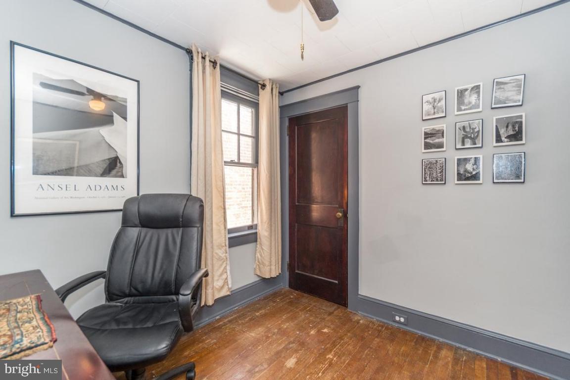 313 Ruby Street Lancaster, PA 17603 - Photo 18 of 29 Gallery Image 18