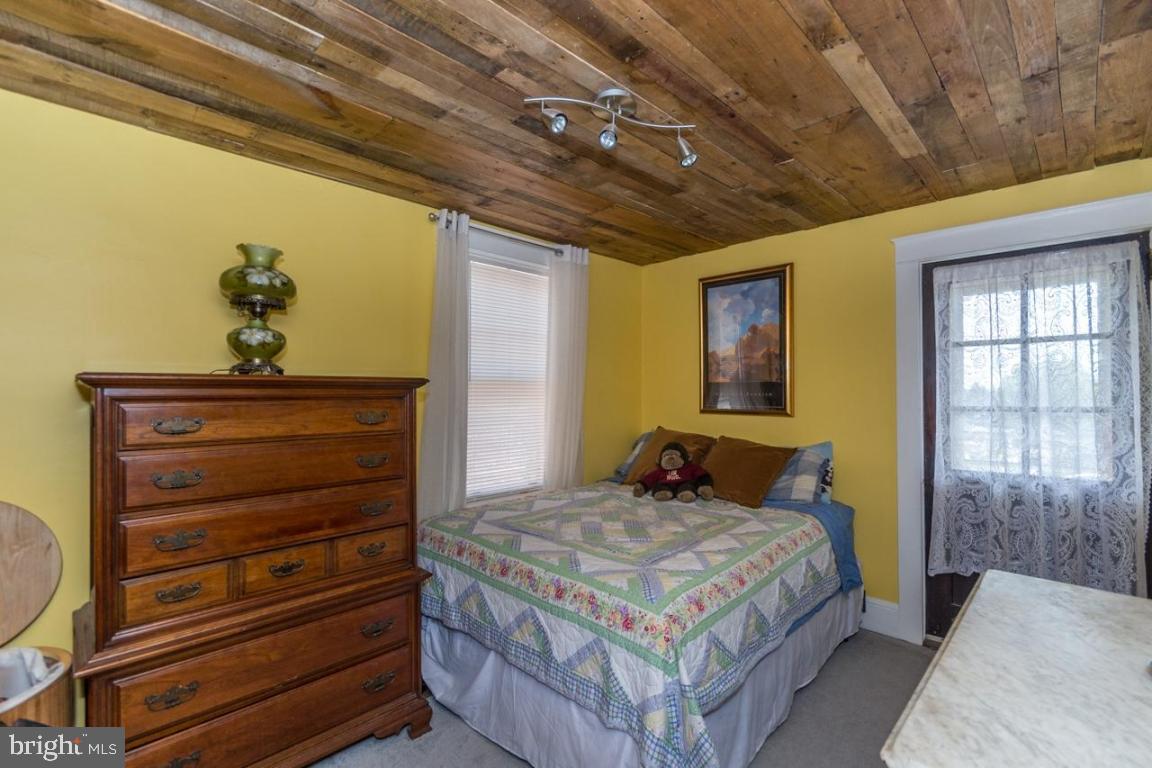 313 Ruby Street Lancaster, PA 17603 - Photo 19 of 29 Gallery Image 19