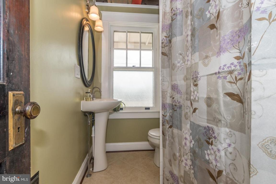 313 Ruby Street Lancaster, PA 17603 - Photo 20 of 29 Gallery Image 20