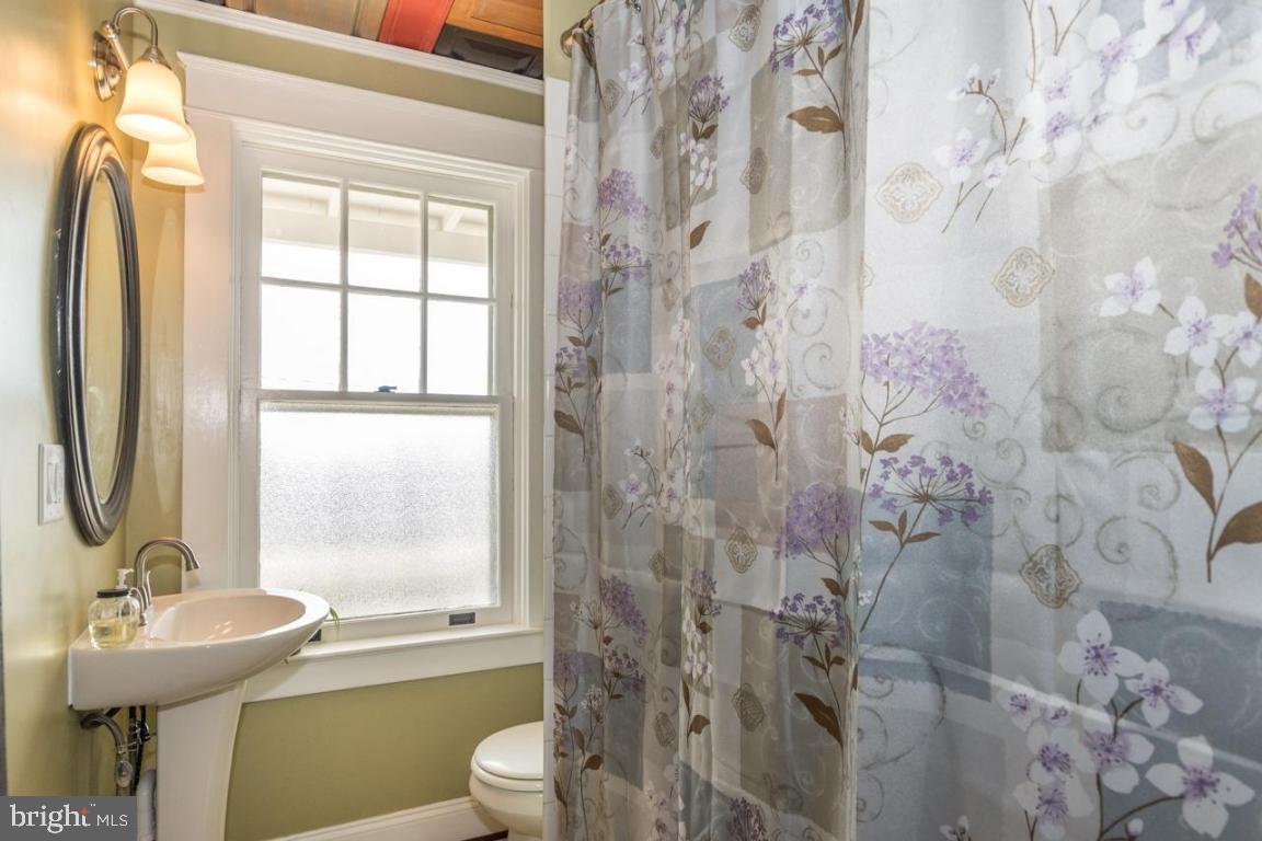 313 Ruby Street Lancaster, PA 17603 - Photo 21 of 29 Gallery Image 21