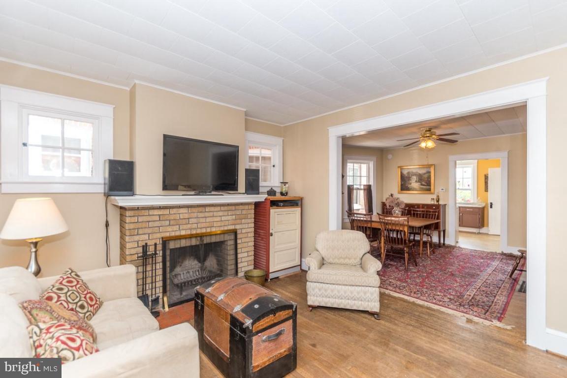 313 Ruby Street Lancaster, PA 17603 - Photo 4 of 29 Gallery Image 4