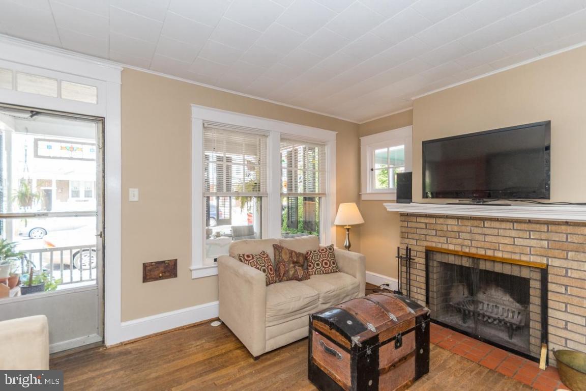 313 Ruby Street Lancaster, PA 17603 - Photo 6 of 29 Gallery Image 6