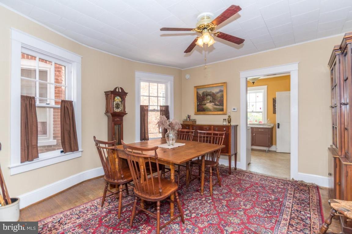 313 Ruby Street Lancaster, PA 17603 - Photo 7 of 29 Gallery Image 7