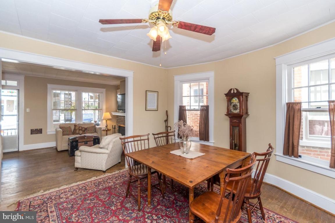 313 Ruby Street Lancaster, PA 17603 - Photo 8 of 29 Gallery Image 8