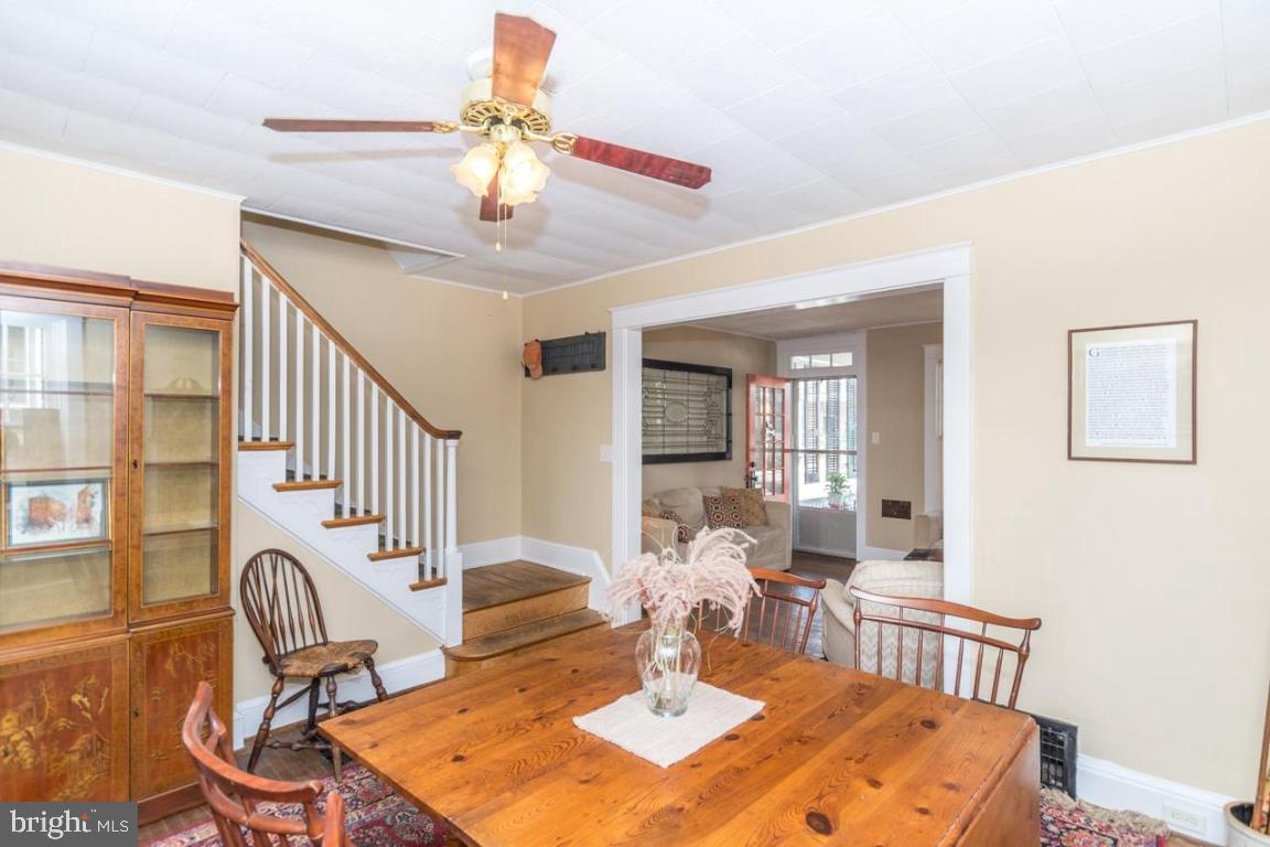 313 Ruby Street Lancaster, PA 17603 - Photo 9 of 29 Gallery Image 9
