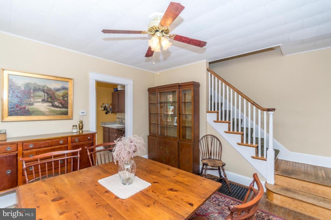 313 Ruby Street Lancaster, PA 17603 - Photo 10 of 29 Gallery Image 10