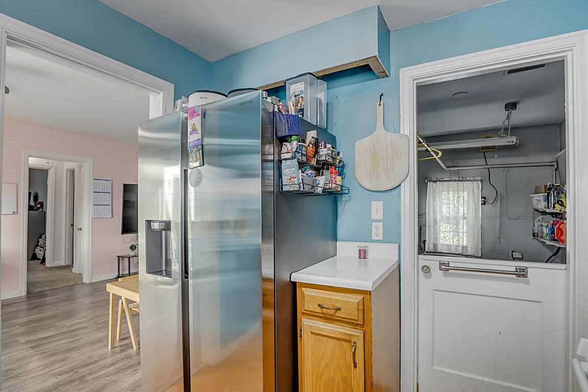 5569 Dodsworth Lane Cold Spring, KY 41076 - Photo 8 of 22 Gallery Image 8