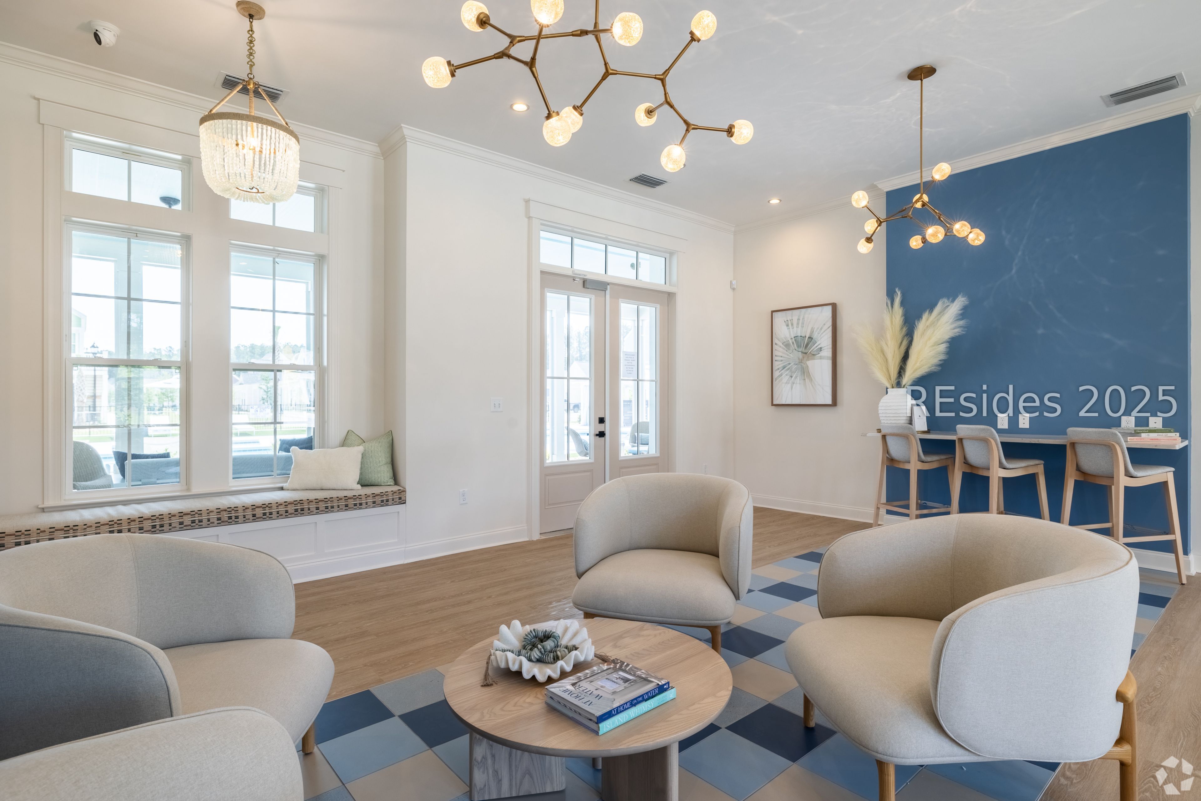 103 Sandlapper Drive, Unit PAMPLICO Hardeeville, SC 29936 - Photo 28 of 38