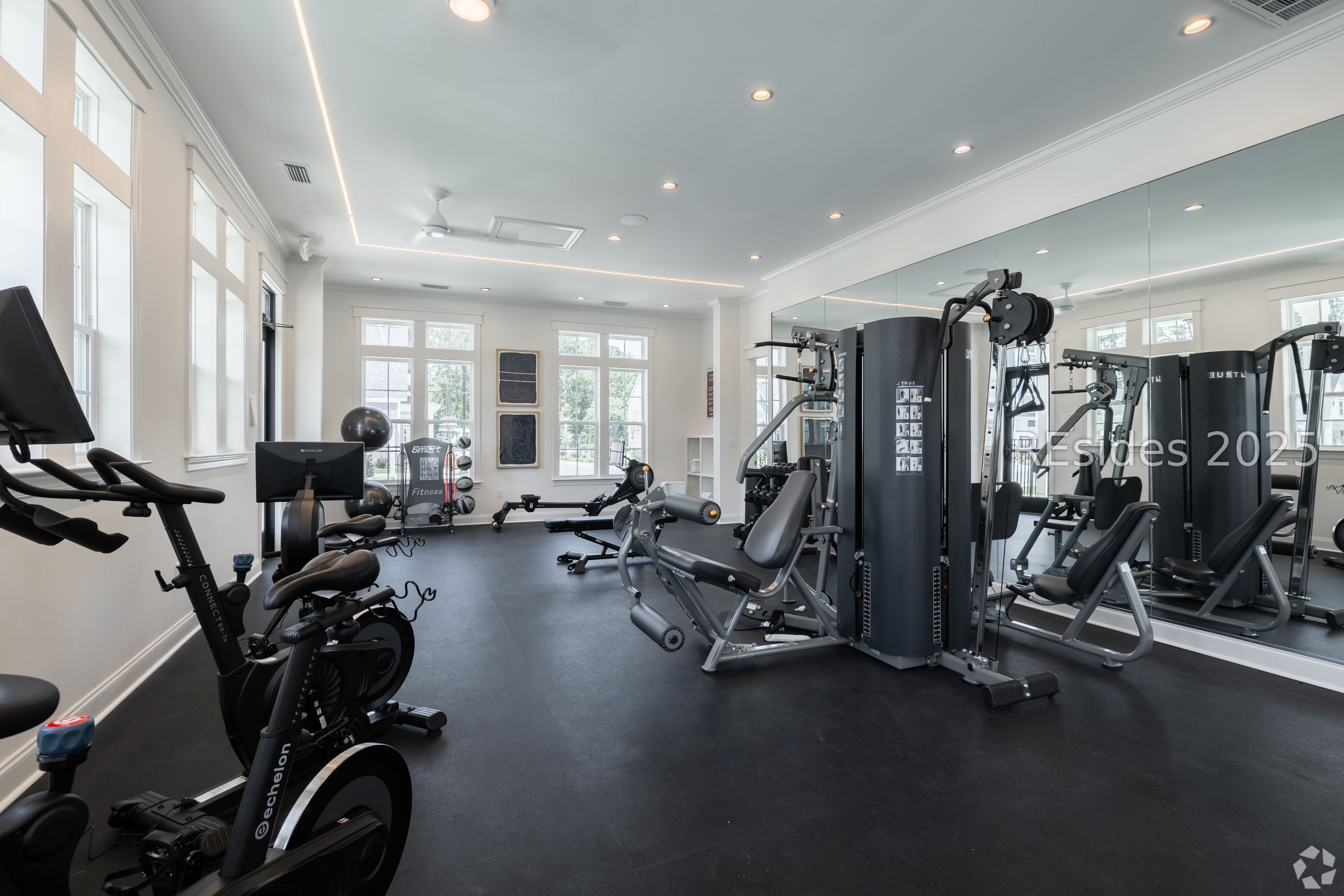 103 Sandlapper Drive, Unit PAMPLICO Hardeeville, SC 29936 - Photo 31 of 38