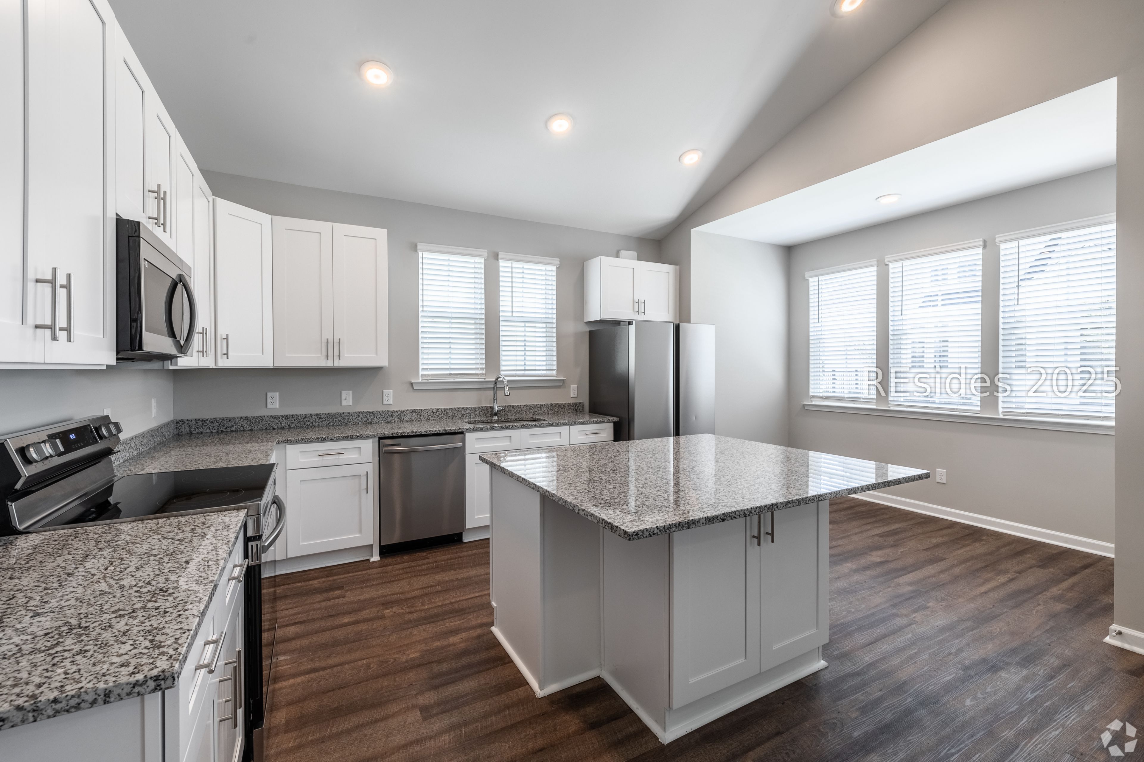 103 Sandlapper Drive, Unit PAMPLICO Hardeeville, SC 29936 - Photo 34 of 38