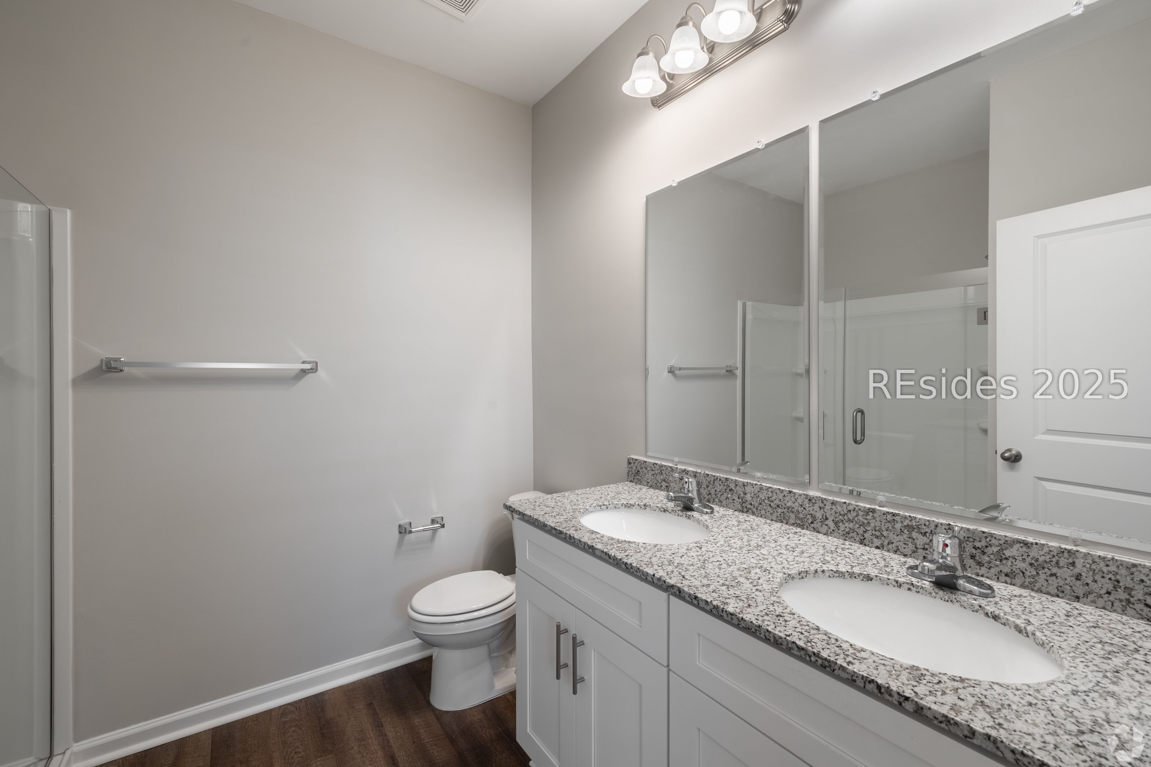 103 Sandlapper Drive, Unit PAMPLICO Hardeeville, SC 29936 - Photo 36 of 38