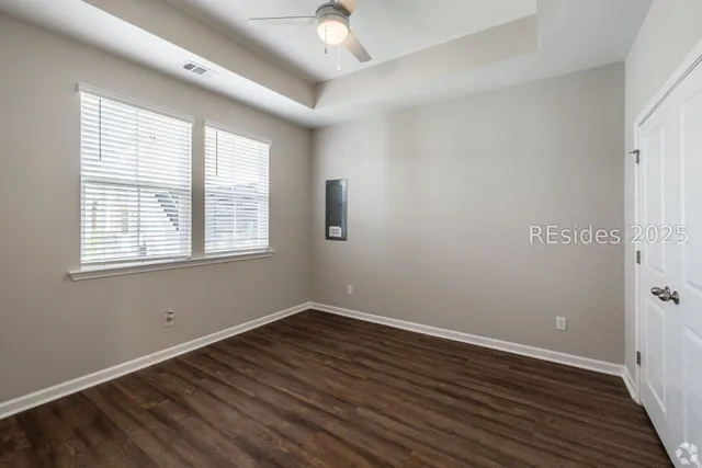 $2,350 | 103 Sandlapper Drive, Unit PAMPLICO, Hardeeville, SC 29936