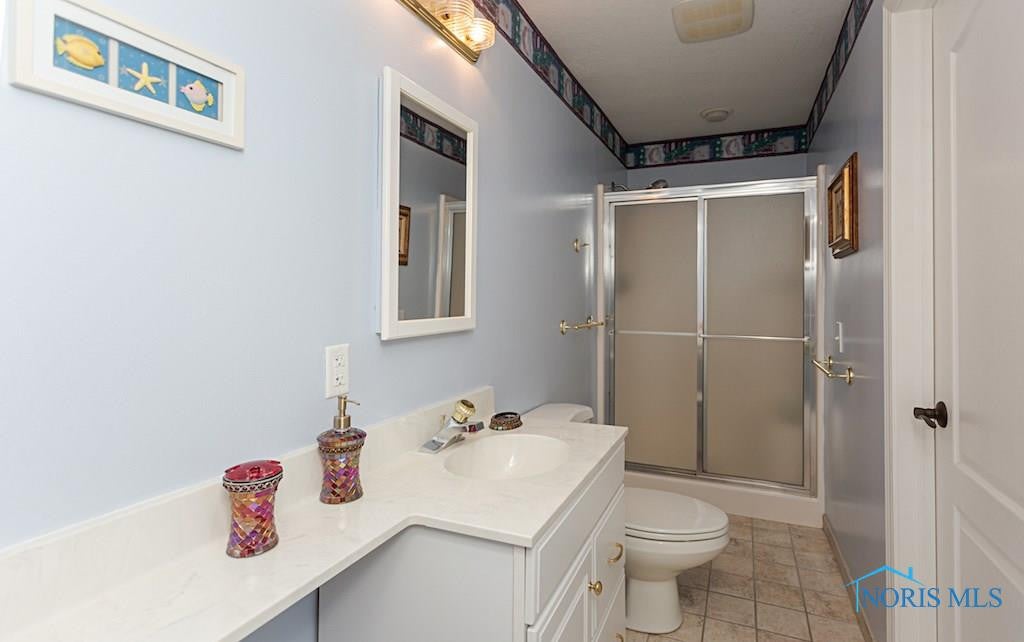 3753 Herr Road Sylvania, OH 43560 - Photo 23 of 36 Gallery Image 23