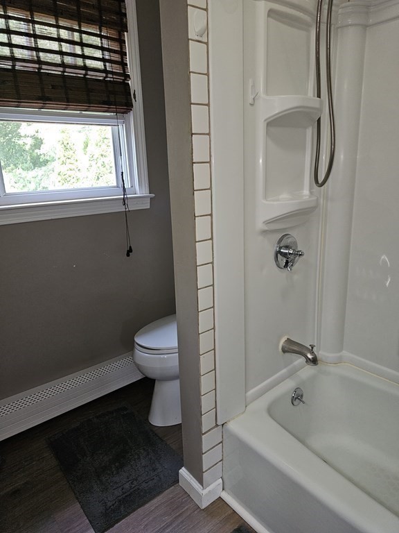 260 Roy Street Springfield, MA 01104 - Photo 16 of 31