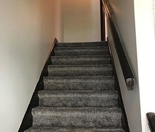 260 Roy Street Springfield, MA 01104 - Photo 20 of 31
