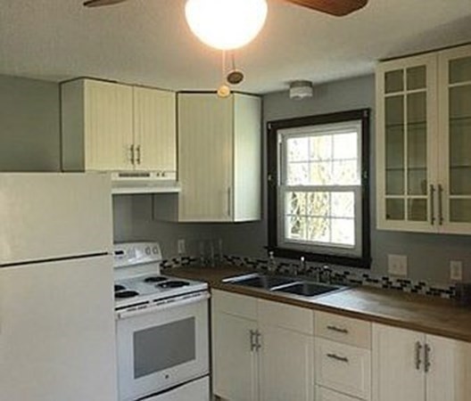 260 Roy Street Springfield, MA 01104 - Photo 24 of 31
