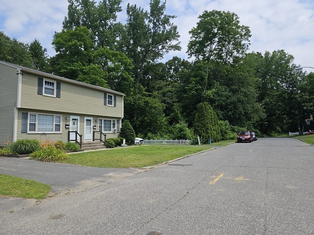 260 Roy Street Springfield, MA 01104 - Photo 31 of 31