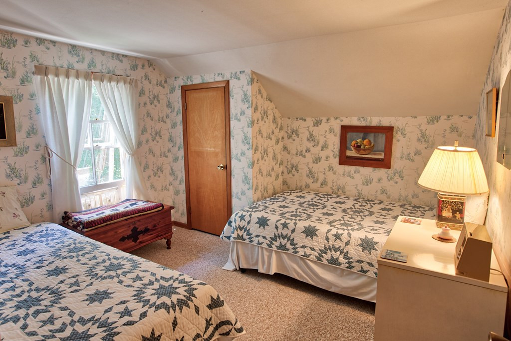 44 Beede Road Keene Valley, NY 12943 - Photo 11 of 18 Gallery Image 11