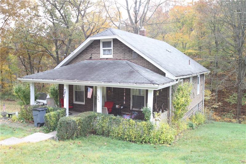1094 Indiana Road Verona, PA 15147 - Photo 1 of 25 Gallery Image 1