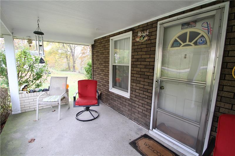 1094 Indiana Road Verona, PA 15147 - Photo 13 of 25 Gallery Image 13