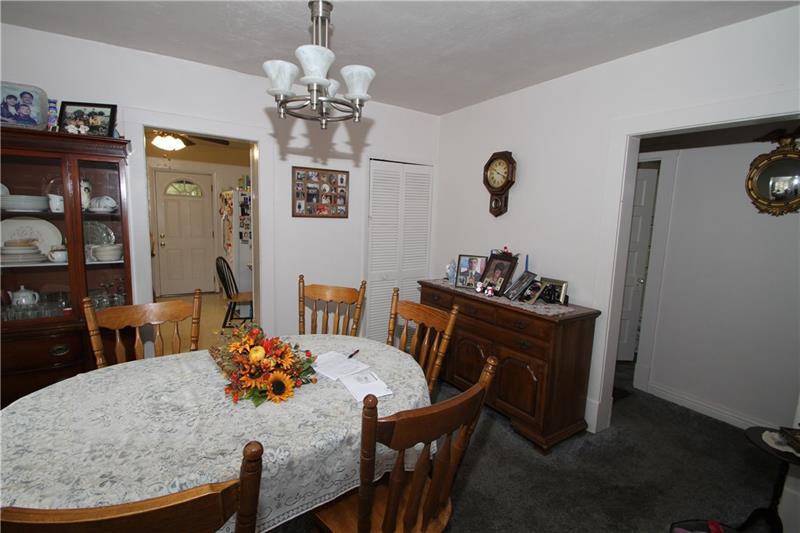 1094 Indiana Road Verona, PA 15147 - Photo 16 of 25 Gallery Image 16