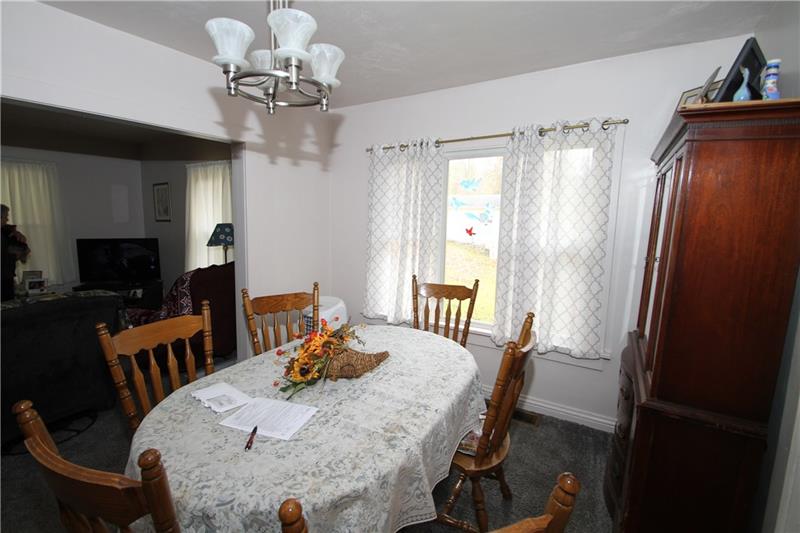 1094 Indiana Road Verona, PA 15147 - Photo 17 of 25 Gallery Image 17