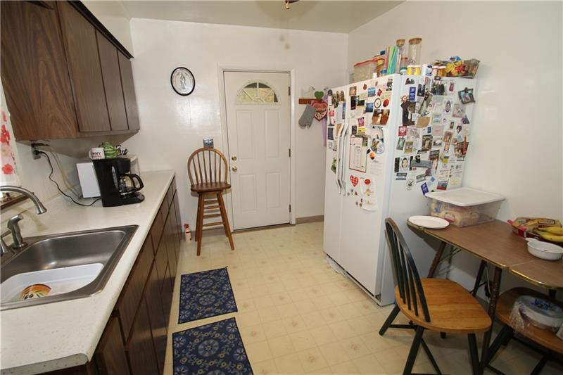 1094 Indiana Road Verona, PA 15147 - Photo 19 of 25 Gallery Image 19