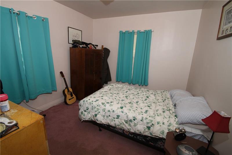 1094 Indiana Road Verona, PA 15147 - Photo 22 of 25 Gallery Image 22