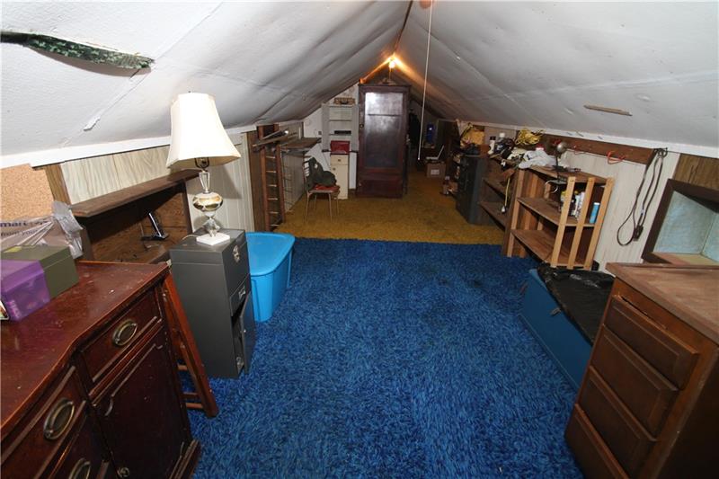 1094 Indiana Road Verona, PA 15147 - Photo 25 of 25 Gallery Image 25