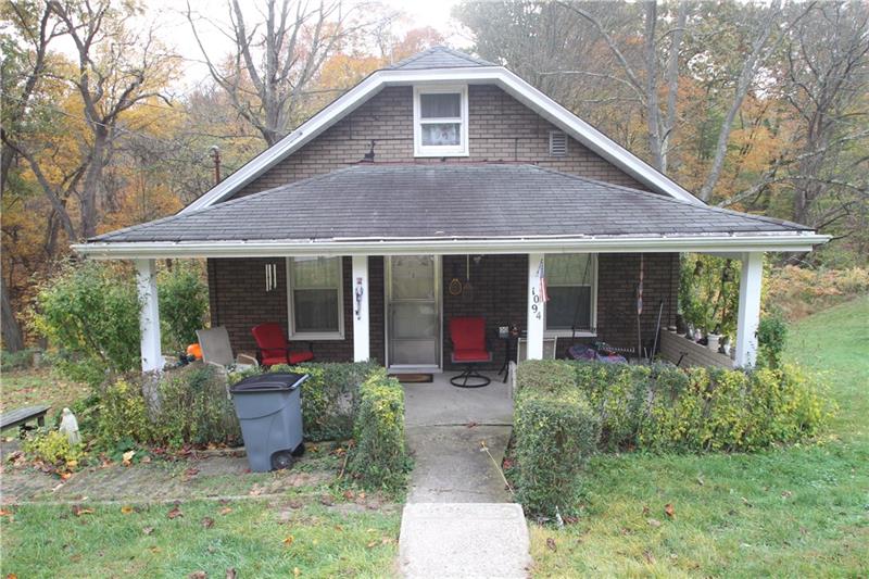 1094 Indiana Road Verona, PA 15147 - Photo 5 of 25 Gallery Image 5