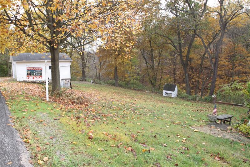 1094 Indiana Road Verona, PA 15147 - Photo 6 of 25 Gallery Image 6