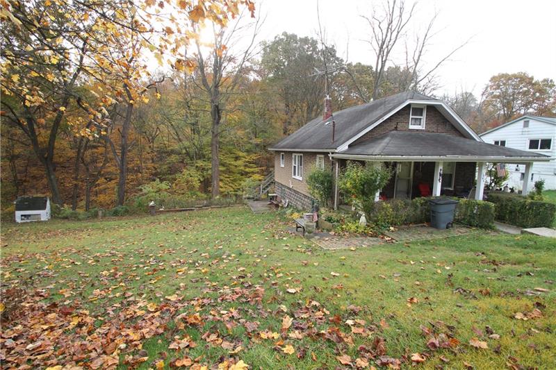 1094 Indiana Road Verona, PA 15147 - Photo 7 of 25 Gallery Image 7