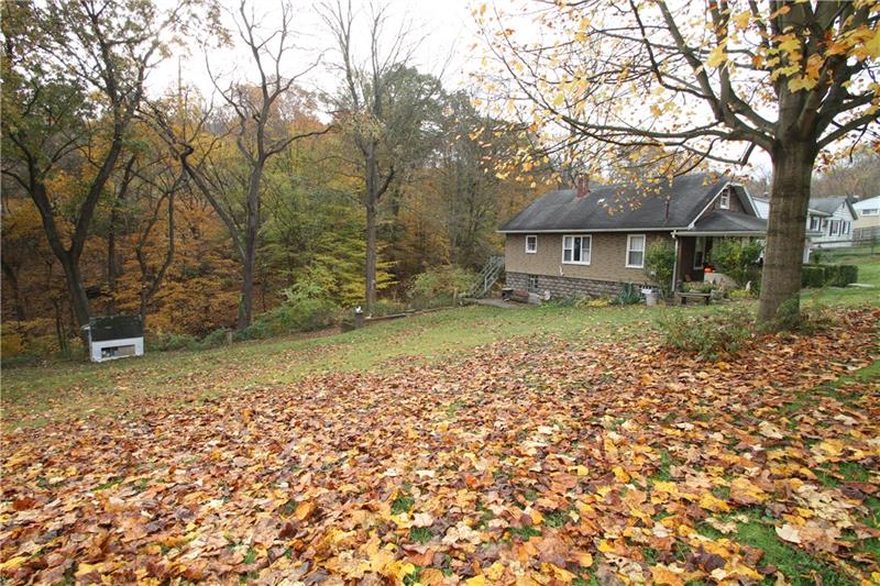 1094 Indiana Road Verona, PA 15147 - Photo 8 of 25 Gallery Image 8