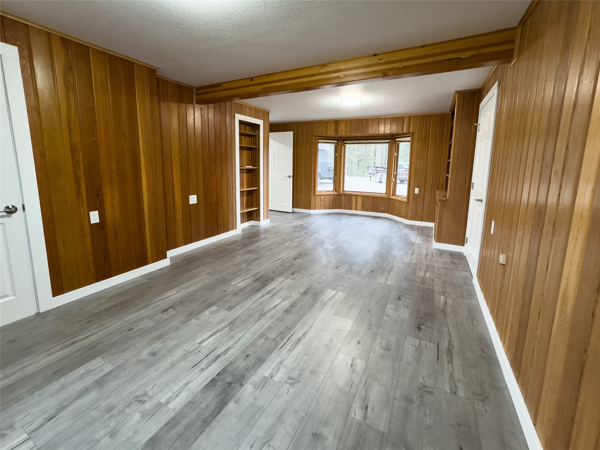 1497 Kootenai River Road Libby, MT 59923 - Photo 21 of 37 Gallery Image 21